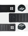 Hurtownia GSM - Pancéřové pouzdro Bizon Case Tur pro Realme 12 / 12x černé - BIZ6287 - {ean13} - Hurt