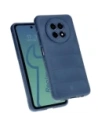 Hurtownia GSM - Pancéřové pouzdro Bizon Case Tur pro Realme 12 / 12x modré - BIZ6289 - {ean13} - Hurt