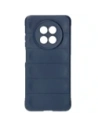 Hurtownia GSM - Pancéřové pouzdro Bizon Case Tur pro Realme 12 / 12x modré - BIZ6289 - {ean13} - Hurt