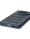 Hurtownia GSM - Pancéřové pouzdro Bizon Case Tur pro Realme 12 / 12x modré - BIZ6289 - {ean13} - Hurt