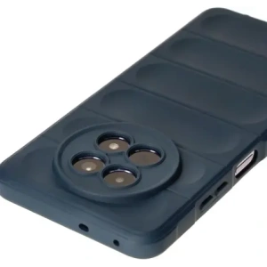 Hurtownia GSM - Pancerne etui Bizon Case Tur do Realme 12 / 12x granatowe - BIZ6289 - {ean13} - Hurt