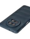 Hurtownia GSM - Pancéřové pouzdro Bizon Case Tur pro Realme 12 / 12x modré - BIZ6289 - {ean13} - Hurt