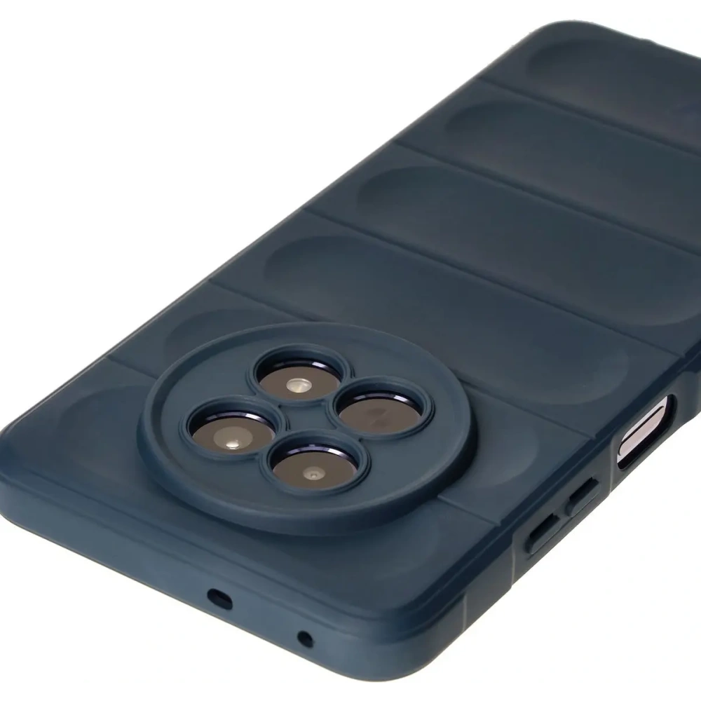 Hurtownia GSM - Pancéřové pouzdro Bizon Case Tur pro Realme 12 / 12x modré - BIZ6289 - {ean13} - Hurt