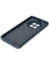 Hurtownia GSM - Pancéřové pouzdro Bizon Case Tur pro Realme 12 / 12x modré - BIZ6289 - {ean13} - Hurt