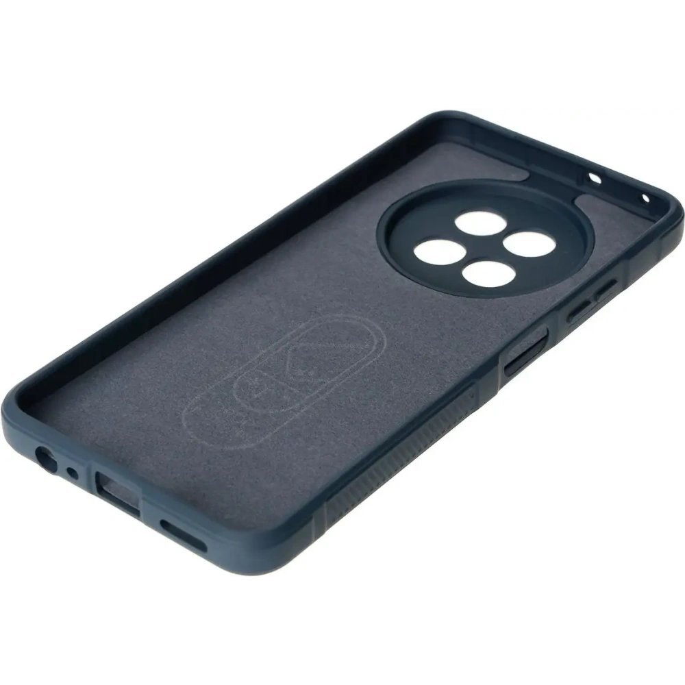Hurtownia GSM - Pancéřové pouzdro Bizon Case Tur pro Realme 12 / 12x modré - BIZ6289 - {ean13} - Hurt