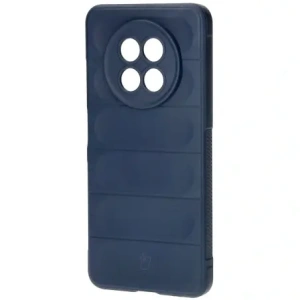 Hurtownia GSM - Pancerne etui Bizon Case Tur do Realme 12 / 12x granatowe - BIZ6289 - {ean13} - Hurt