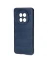 Hurtownia GSM - Pancéřové pouzdro Bizon Case Tur pro Realme 12 / 12x modré - BIZ6289 - {ean13} - Hurt