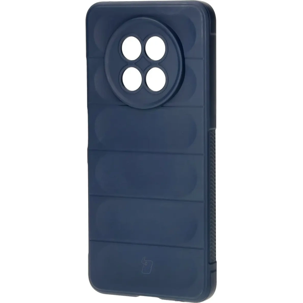 Hurtownia GSM - Pancéřové pouzdro Bizon Case Tur pro Realme 12 / 12x modré - BIZ6289 - {ean13} - Hurt
