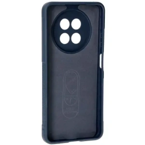 Hurtownia GSM - Pancerne etui Bizon Case Tur do Realme 12 / 12x granatowe - BIZ6289 - {ean13} - Hurt