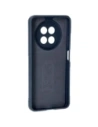 Hurtownia GSM - Pancéřové pouzdro Bizon Case Tur pro Realme 12 / 12x modré - BIZ6289 - {ean13} - Hurt