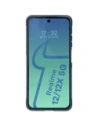 Hurtownia GSM - Pancéřové pouzdro Bizon Case Tur pro Realme 12 / 12x modré - BIZ6289 - {ean13} - Hurt