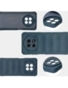 Hurtownia GSM - Pancéřové pouzdro Bizon Case Tur pro Realme 12 / 12x modré - BIZ6289 - {ean13} - Hurt