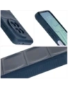 Hurtownia GSM - Pancéřové pouzdro Bizon Case Tur pro Realme 12 / 12x modré - BIZ6289 - {ean13} - Hurt