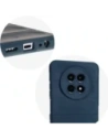 Hurtownia GSM - Pancéřové pouzdro Bizon Case Tur pro Realme 12 / 12x modré - BIZ6289 - {ean13} - Hurt