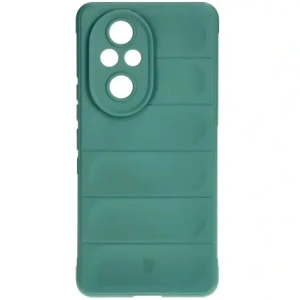 Hurtownia GSM - Pancéřové pouzdro Bizon Case Tur pro Honor 200 Pro tmavozelené - BIZ6290 - {ean13} - Hurt