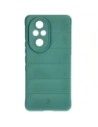 Hurtownia GSM - Pancéřové pouzdro Bizon Case Tur pro Honor 200 Pro tmavozelené - BIZ6290 - {ean13} - Hurt
