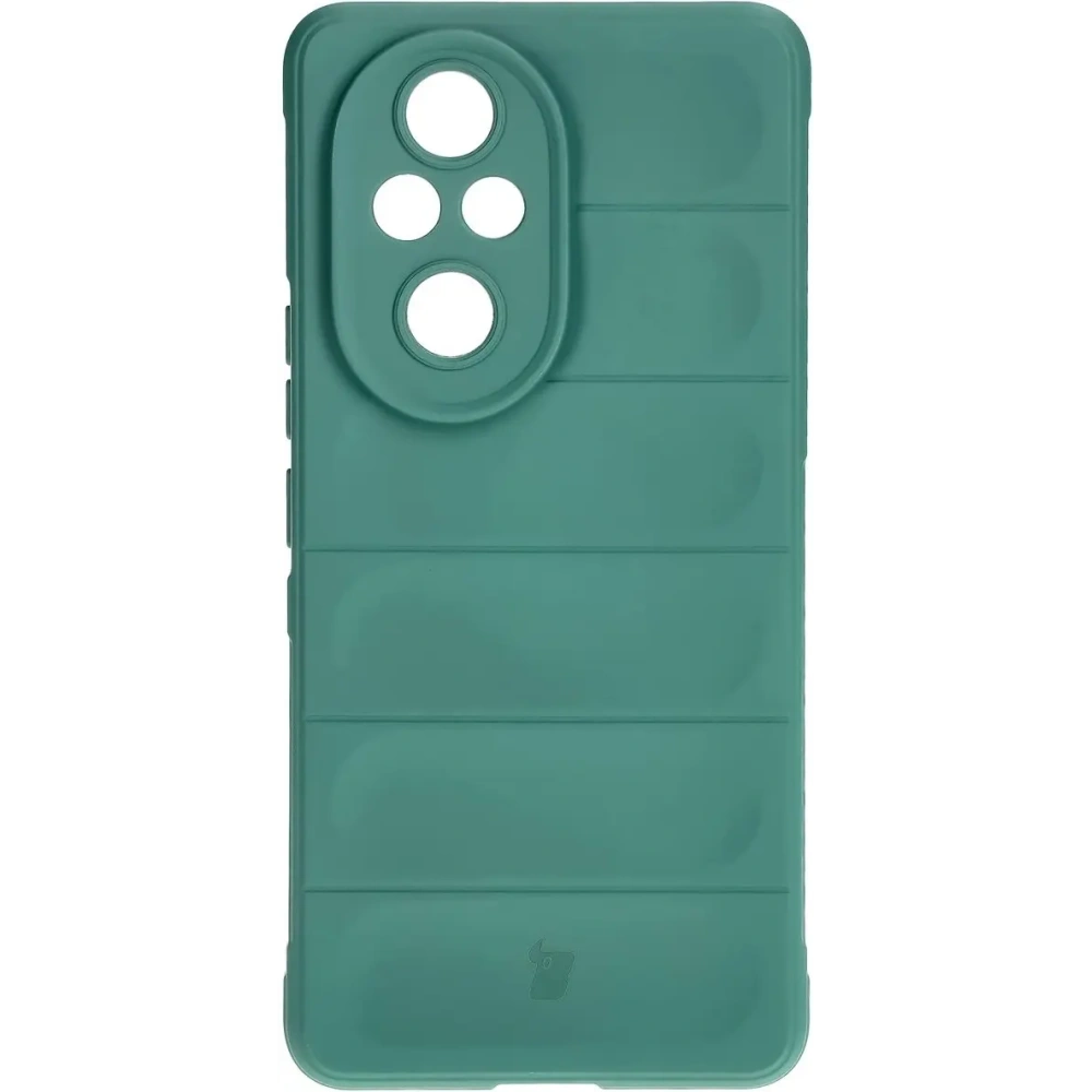 Hurtownia GSM - Pancéřové pouzdro Bizon Case Tur pro Honor 200 Pro tmavozelené - BIZ6290 - {ean13} - Hurt
