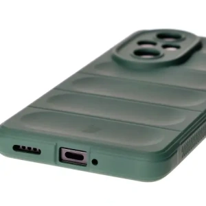 Hurtownia GSM - Pancéřové pouzdro Bizon Case Tur pro Honor 200 Pro tmavozelené - BIZ6290 - {ean13} - Hurt