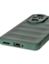 Hurtownia GSM - Pancéřové pouzdro Bizon Case Tur pro Honor 200 Pro tmavozelené - BIZ6290 - {ean13} - Hurt