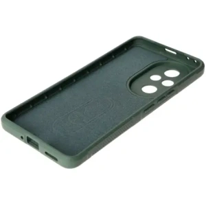 Hurtownia GSM - Pancéřové pouzdro Bizon Case Tur pro Honor 200 Pro tmavozelené - BIZ6290 - {ean13} - Hurt