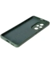 Hurtownia GSM - Bizon Caz Tur Honor 200 Pro verde închis - BIZ6290 - {ean13} - Hurt