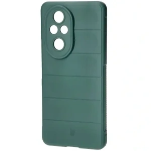 Hurtownia GSM - Pancéřové pouzdro Bizon Case Tur pro Honor 200 Pro tmavozelené - BIZ6290 - {ean13} - Hurt