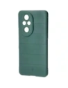 Hurtownia GSM - Pancéřové pouzdro Bizon Case Tur pro Honor 200 Pro tmavozelené - BIZ6290 - {ean13} - Hurt