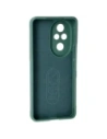 Hurtownia GSM - Pancéřové pouzdro Bizon Case Tur pro Honor 200 Pro tmavozelené - BIZ6290 - {ean13} - Hurt