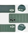 Hurtownia GSM - Pancéřové pouzdro Bizon Case Tur pro Honor 200 Pro tmavozelené - BIZ6290 - {ean13} - Hurt