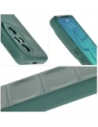 Hurtownia GSM - Pancéřové pouzdro Bizon Case Tur pro Honor 200 Pro tmavozelené - BIZ6290 - {ean13} - Hurt