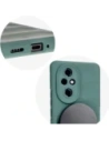 Hurtownia GSM - Pancéřové pouzdro Bizon Case Tur pro Honor 200 Pro tmavozelené - BIZ6290 - {ean13} - Hurt