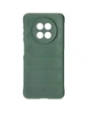 Wholesale Bizon Case Tur Realme 12 / 12x dark green - BIZ6291 - {ean13} - Hurt