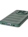 Hurtownia GSM - Pancerne etui Bizon Case Tur do Realme 12 / 12x ciemnozielone - BIZ6291 - {ean13} - Hurt