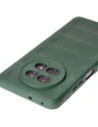 Wholesale Bizon Case Tur Realme 12 / 12x dark green - BIZ6291 - {ean13} - Hurt