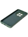 Hurtownia GSM - Pancéřové pouzdro Bizon Case Tur pro Realme 12 / 12x tmavozelené - BIZ6291 - {ean13} - Hurt