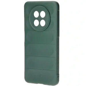 Hurtownia GSM - Pancerne etui Bizon Case Tur do Realme 12 / 12x ciemnozielone - BIZ6291 - {ean13} - Hurt