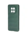 Hurtownia GSM - Pancerne etui Bizon Case Tur do Realme 12 / 12x ciemnozielone - BIZ6291 - {ean13} - Hurt