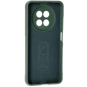 Hurtownia GSM - Pancerne etui Bizon Case Tur do Realme 12 / 12x ciemnozielone - BIZ6291 - {ean13} - Hurt