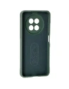 Hurtownia GSM - Pancerne etui Bizon Case Tur do Realme 12 / 12x ciemnozielone - BIZ6291 - {ean13} - Hurt