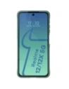 Hurtownia GSM - Pancéřové pouzdro Bizon Case Tur pro Realme 12 / 12x tmavozelené - BIZ6291 - {ean13} - Hurt
