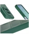 Wholesale Bizon Case Tur Realme 12 / 12x dark green - BIZ6291 - {ean13} - Hurt