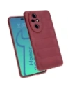 Hurtownia GSM - Pancerne etui Bizon Case Tur do Honor 200 Pro ciemnofioletowe - BIZ6292 - {ean13} - Hurt