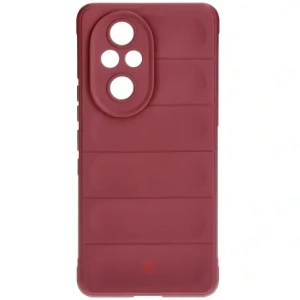 Wholesale Bizon Case Tur Honor 200 Pro dark purple - BIZ6292 - {ean13} - Hurt