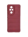 Hurtownia GSM - Pancerne etui Bizon Case Tur do Honor 200 Pro ciemnofioletowe - BIZ6292 - {ean13} - Hurt