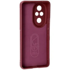Hurtownia GSM - Pancéřové pouzdro Bizon Case Tur pro Honor 200 Pro tmavě fialové - BIZ6292 - {ean13} - Hurt