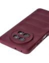 Hurtownia GSM - Pancéřové pouzdro Bizon Case Tur pro Realme 12 / 12x tmavě fialové - BIZ6293 - {ean13} - Hurt