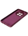 Hurtownia GSM - Pancerne etui Bizon Case Tur do Realme 12 / 12x ciemnofioletowe - BIZ6293 - {ean13} - Hurt