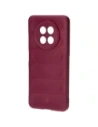 Hurtownia GSM - Bizon tok Tur Realme 12 / 12x sötétlila - BIZ6293 - {ean13} - Hurt
