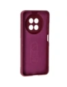 Hurtownia GSM - Bizon tok Tur Realme 12 / 12x sötétlila - BIZ6293 - {ean13} - Hurt