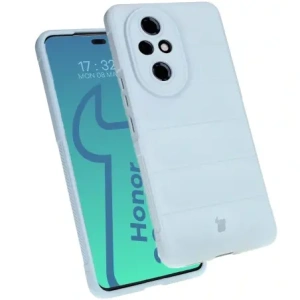 Wholesale Bizon Case Tur Honor 200 Pro light blue - BIZ6294 - {ean13} - Hurt